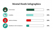 300100-Mental-Health-Infographics_29