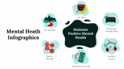300100-Mental-Health-Infographics_30