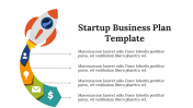 300101-Startup-Business-Plan-Template_02