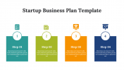 300101-Startup-Business-Plan-Template_03