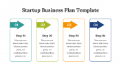 300101-Startup-Business-Plan-Template_05