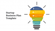 300101-Startup-Business-Plan-Template_06