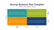 300101-Startup-Business-Plan-Template_07