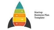 300101-Startup-Business-Plan-Template_08