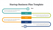 300101-Startup-Business-Plan-Template_09