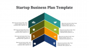300101-Startup-Business-Plan-Template_10