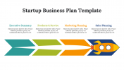 300101-Startup-Business-Plan-Template_11
