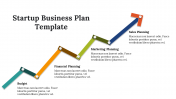 300101-Startup-Business-Plan-Template_12