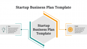 300101-Startup-Business-Plan-Template_13