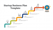 300101-Startup-Business-Plan-Template_14