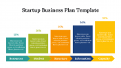 300101-Startup-Business-Plan-Template_15