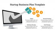 300101-Startup-Business-Plan-Template_16