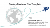 300101-Startup-Business-Plan-Template_18