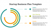 300101-Startup-Business-Plan-Template_19