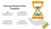 300101-Startup-Business-Plan-Template_20