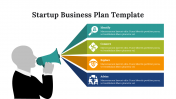 300101-Startup-Business-Plan-Template_21