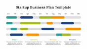 300101-Startup-Business-Plan-Template_23