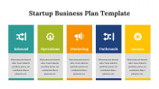 300101-Startup-Business-Plan-Template_24