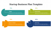 300101-Startup-Business-Plan-Template_25