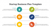 300101-Startup-Business-Plan-Template_26