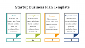 300101-Startup-Business-Plan-Template_27