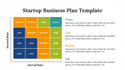 300101-Startup-Business-Plan-Template_29