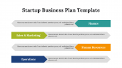 300101-Startup-Business-Plan-Template_31