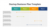 300101-Startup-Business-Plan-Template_32