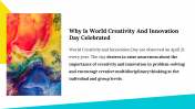 300102-World-Creativity-And-Innovation-Day_05