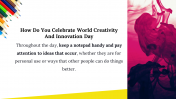 300102-World-Creativity-And-Innovation-Day_06