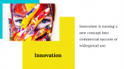 300102-World-Creativity-And-Innovation-Day_10