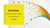 300102-World-Creativity-And-Innovation-Day_11