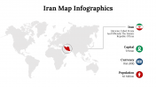 300103-Iran-Map-Infographics_02