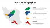 300103-Iran-Map-Infographics_04