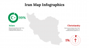 300103-Iran-Map-Infographics_05