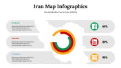 300103-Iran-Map-Infographics_06
