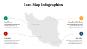 300103-Iran-Map-Infographics_07