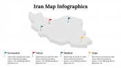 300103-Iran-Map-Infographics_08