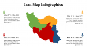 300103-Iran-Map-Infographics_09