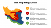 300103-Iran-Map-Infographics_10