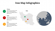 300103-Iran-Map-Infographics_11