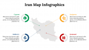 300103-Iran-Map-Infographics_12