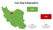 300103-Iran-Map-Infographics_13