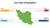 300103-Iran-Map-Infographics_14