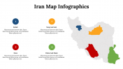 300103-Iran-Map-Infographics_15