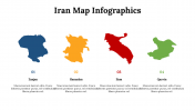 300103-Iran-Map-Infographics_16