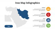 300103-Iran-Map-Infographics_17