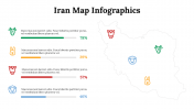 300103-Iran-Map-Infographics_18