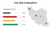 300103-Iran-Map-Infographics_19