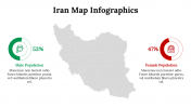 300103-Iran-Map-Infographics_20